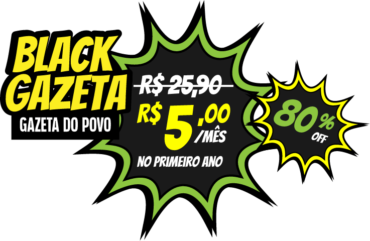 Imagens da oferta da black friday 2024