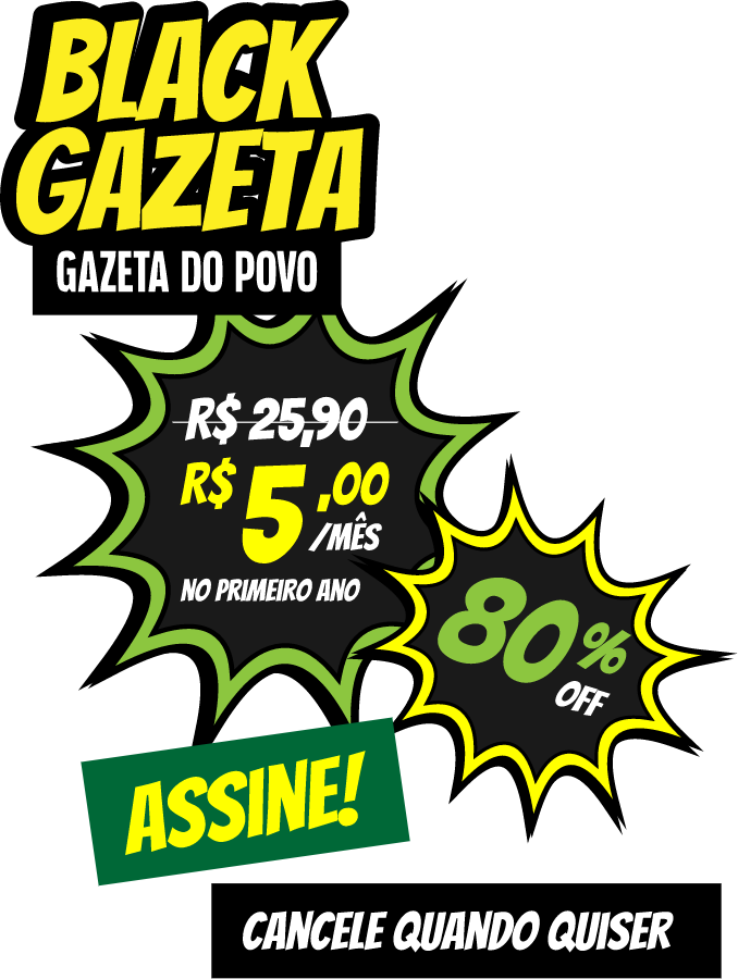 Imagens e Botão assine da black friday 2024