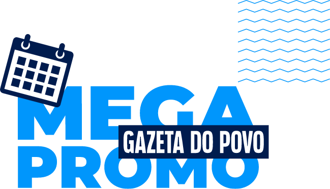 Imagens da oferta Mega Promo