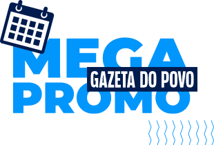 Imagens da oferta Mega Promo
