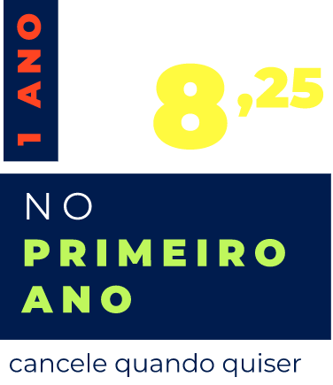 Imagens da oferta Mega Promo