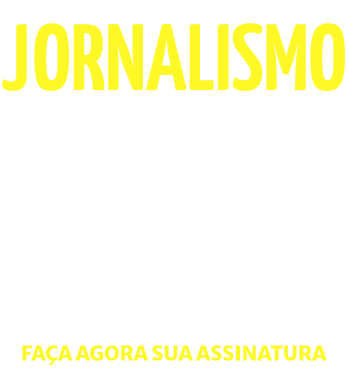 Imagens da oferta Plano Básico