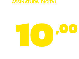 Imagens da oferta semana do consumidor