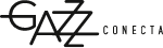 Logo Gazz Conecta