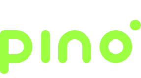 Logo Pinó